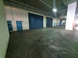 Tuas South Street 10 (D22), Factory #566902301